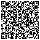 QR code with Pam Adams contacts