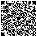 QR code with Amoco Productions contacts