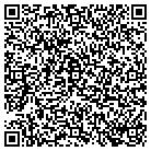 QR code with Homewood Corp Development Mtg contacts