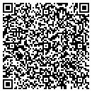 QR code with Levtec Media contacts