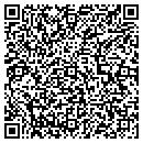 QR code with Data Path Inc contacts