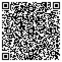 QR code with Jb & Assoc contacts