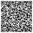 QR code with Electronic Theater contacts