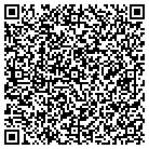 QR code with Atlas Auto Parts & Salvage contacts
