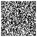 QR code with Gary L Wendt contacts