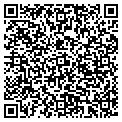 QR code with Jcn Mechanical contacts