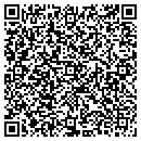 QR code with Handyman Unlimited contacts