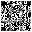QR code with Tom Tech contacts