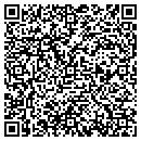 QR code with Gavins Point Transportation In contacts
