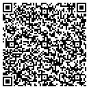 QR code with Janet Circle contacts