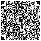 QR code with Lichtman Communications contacts