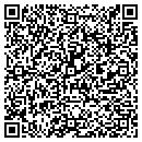 QR code with Dobbs Temporary Services Inc contacts