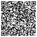 QR code with Roger Partridge contacts
