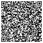 QR code with Lichtman Communications contacts