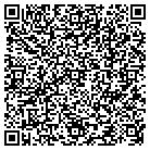 QR code with Rogers Home Construction & Renovations LLC contacts