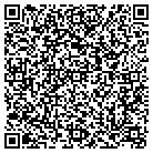 QR code with Elemental Methods LLC contacts