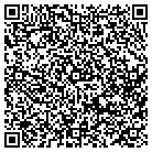 QR code with Jems Mechanical Contractors contacts