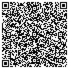 QR code with Lighthouse Communications contacts