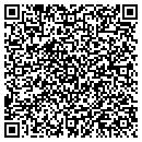 QR code with Rendez Vous Farms contacts