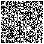 QR code with Army & Air Force Exchange Service contacts