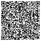 QR code with Greg Spiering contacts