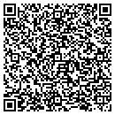 QR code with Kennedy's Landing contacts