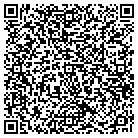 QR code with Jenkins Mechanical contacts