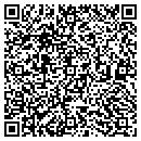 QR code with Community Laundromat contacts