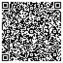 QR code with Enkitec contacts