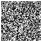 QR code with Lightwave Communications LLC contacts