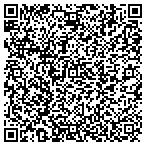 QR code with Jersey Mechanical Company- Murat S Kilar contacts