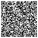 QR code with Entelligix LLC contacts