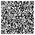 QR code with Traeger & Co contacts