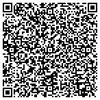 QR code with Lightwave Communications LLC Md contacts