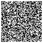 QR code with Keystone Construction & Management Inc contacts