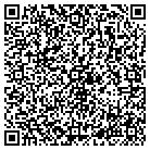 QR code with Jersey Mechanical Contractors contacts