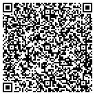 QR code with Enterprise Enablers LLC contacts