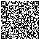 QR code with Pencom contacts