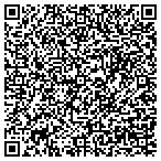 QR code with Jersey Mechanical Service Heating contacts