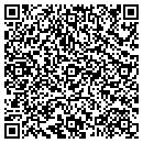 QR code with Automated Capital contacts