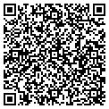 QR code with Lyon John contacts