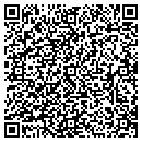 QR code with Saddleort's contacts