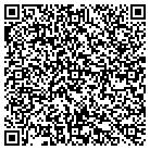 QR code with Lightyear Wireless contacts