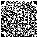 QR code with Jerz Mechanical Inc contacts