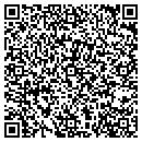 QR code with Michael L Null LLC contacts
