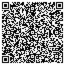 QR code with Shadow Mere Arabians LLC contacts
