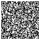 QR code with Ex-B5 Consulting contacts