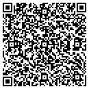 QR code with National Housing Corp contacts