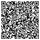 QR code with Barn Store contacts