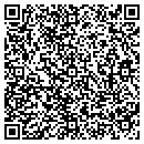 QR code with Sharon Wolfe Designs contacts